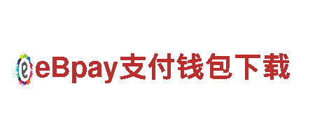 专业创意行销公司https：//8868k25.com